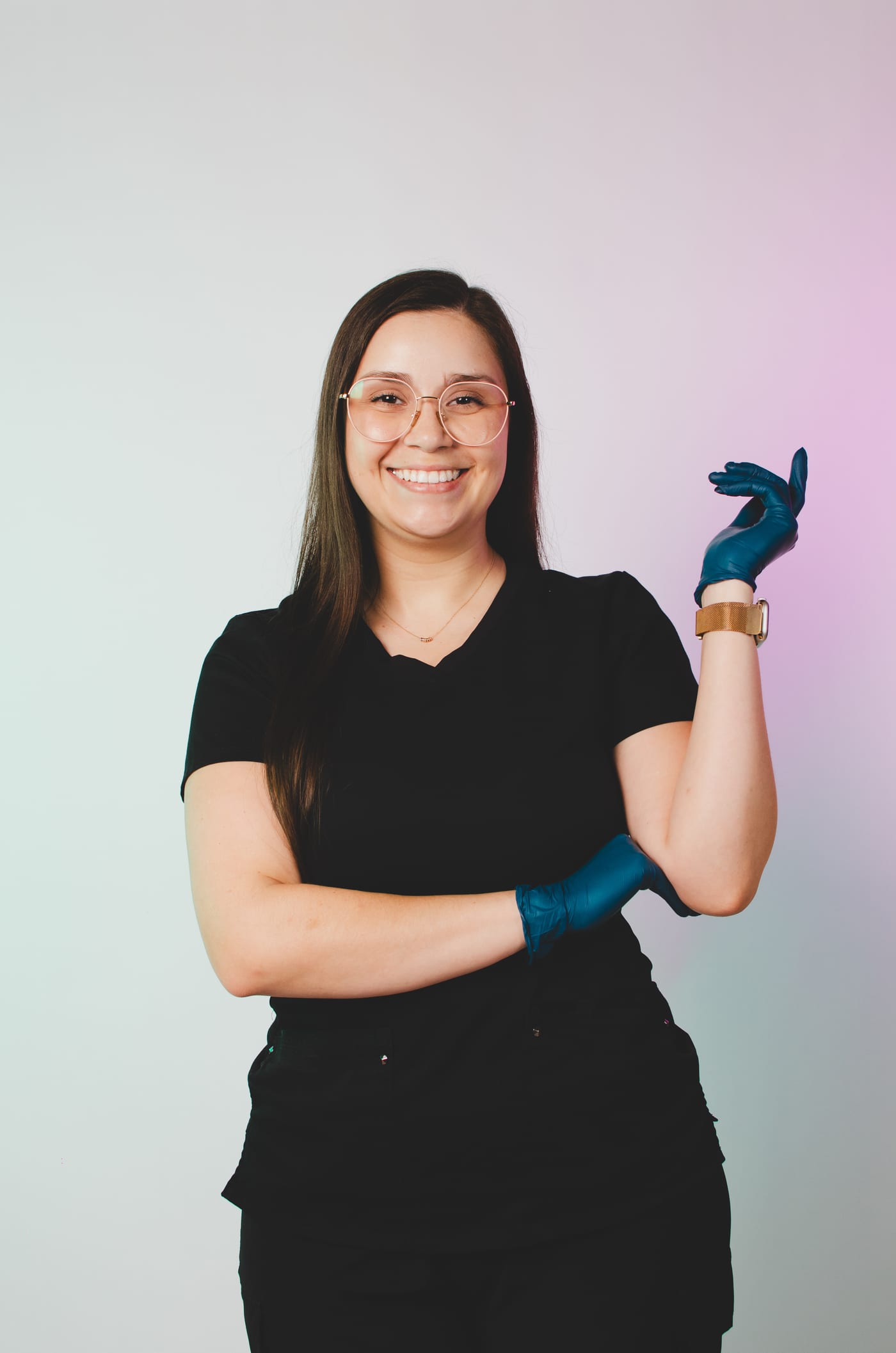 Valoración 3D dental: qué esperar en tu primera cita con la Dra. Karen Mora